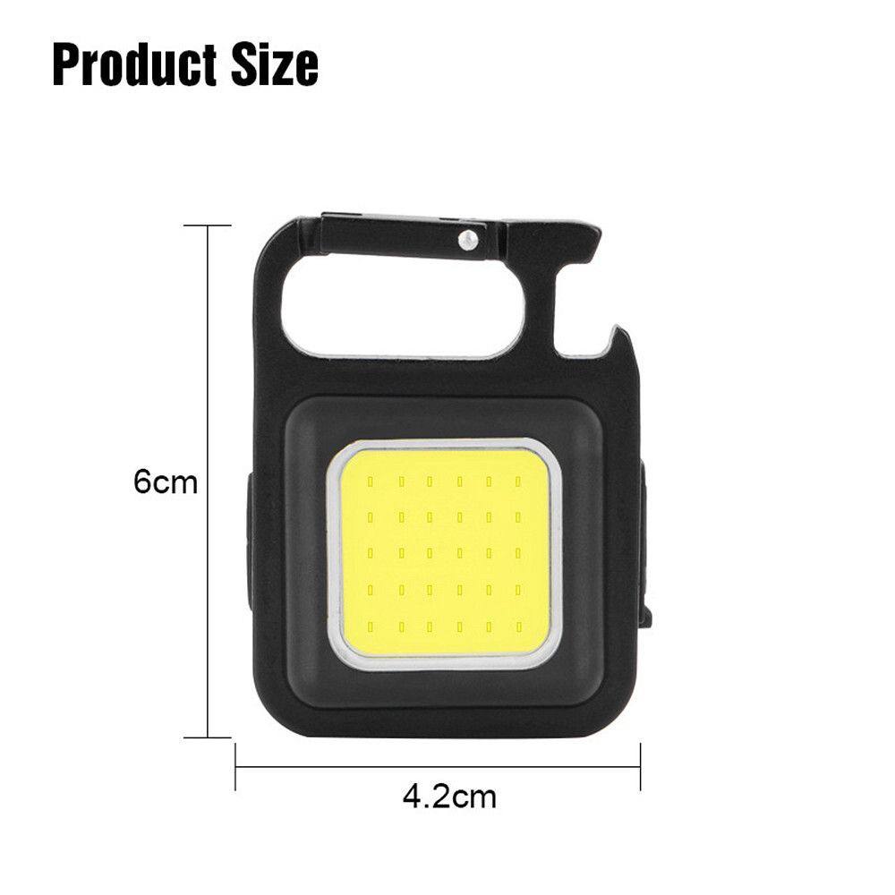 Smart Rainbow LED Permanent Light