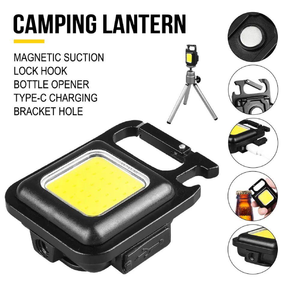 Smart Rainbow LED Permanent Light