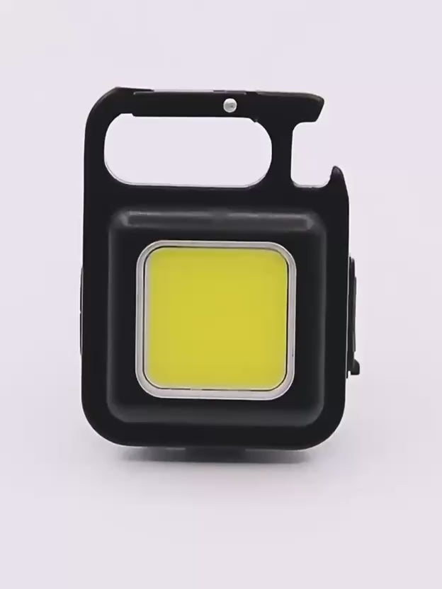 Smart Rainbow LED Permanent Light
