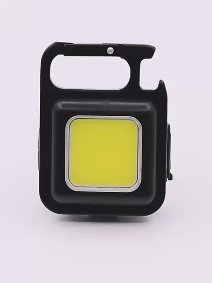 Smart Rainbow LED Permanent Light